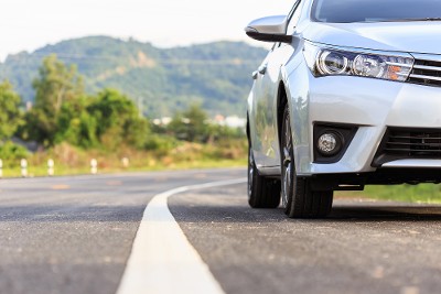 Imported Car Services in Lakewood, CO Imported Car Services in Lakewood, CO